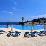 Paradise Cannes