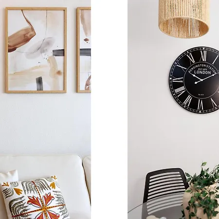 Paradise Appartement Cannes