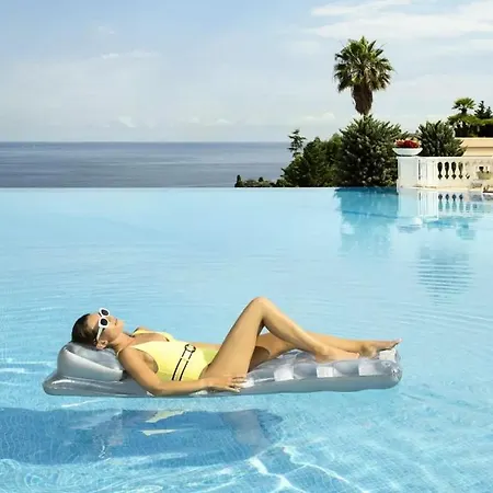 Διαμέρισμα Paradise *