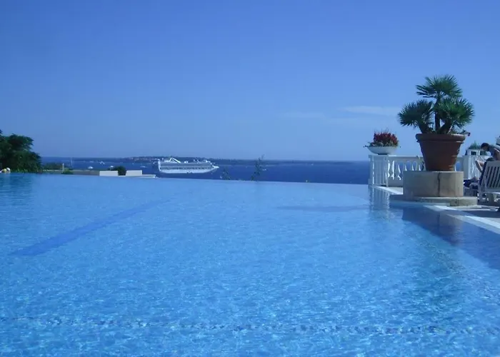 Paradise Cannes