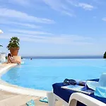 דירה Paradise קאן