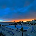 Paradise דירה קאן
