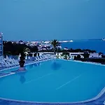 Paradise *